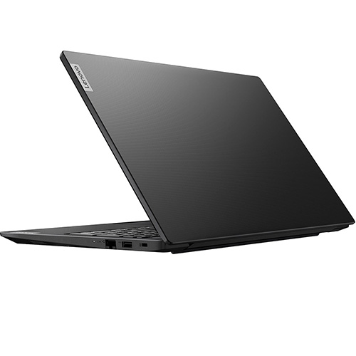 Lenovo V15-IIL/ Core i7-1065G7/8GB/256GB PCIe M.2/FHD/ 15.6''