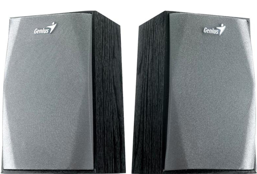 Genius SP-HF150
