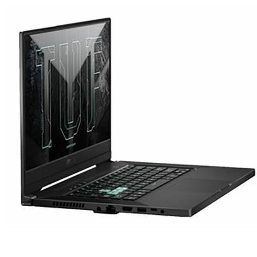 Asus FX516PM-HN181W i7-11370 15.6/16/512/3060/W11