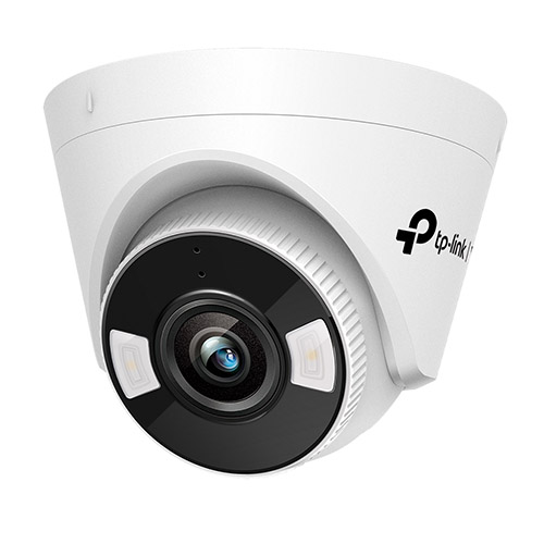 TP-Link Vigi C430 Full-Color Outdoor IP Camera/007679