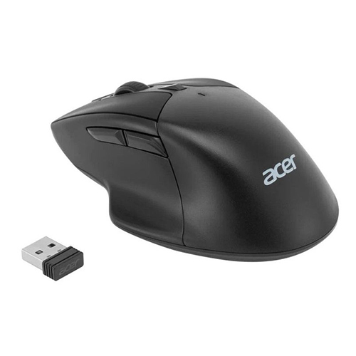 Acer OMR170 Wireless  BT/Radio /007734