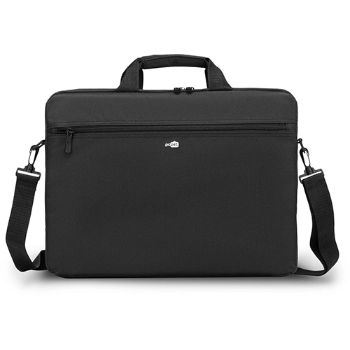 PC PET Dream15.6" laptop bag/007342