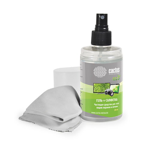 Cactus CS-S3004E 200ml/007462