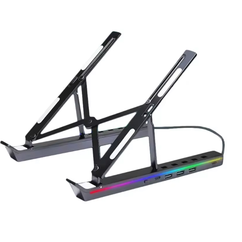 Great Roc Laptop Stand X15