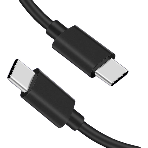 Charging  Type-C to  Type-C Cable 1M (high quality)
