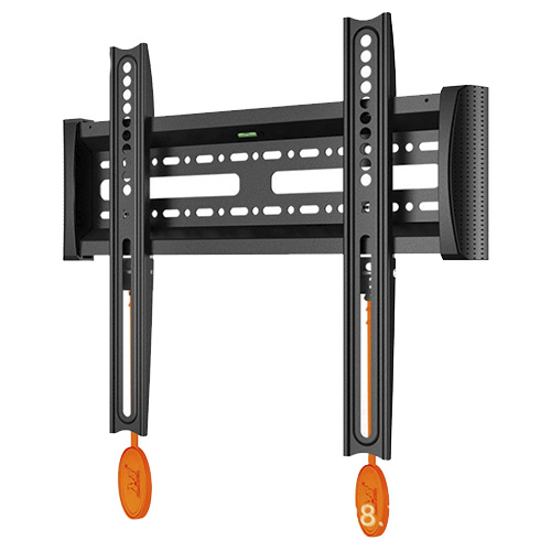NORTH BAYOU TV Cart C2-F