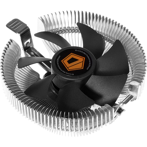 ID COOLING DK-01 Cooler/007557