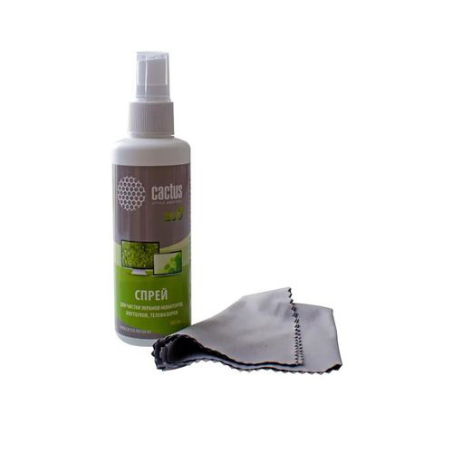 Cactus CS-S3001E 100ml/007463