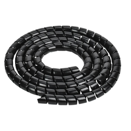 Buro BHP CG202B Spiral Hose 20x2000mm /008511
