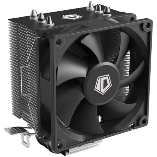 ID COOLING SE-903-SD V3 Cooler/007562