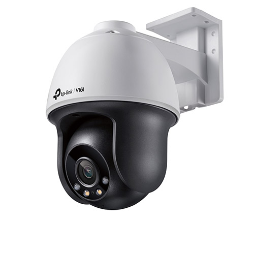 TP-Link VIgi C540 Full-Color PTZ Outdoor Camera/ 007677