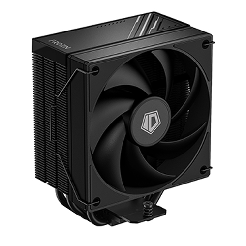 ID-COOLING FROZN A610 BLACK /007880