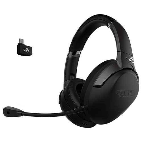 ASUS ROG Strix Go 2.4 Headphone