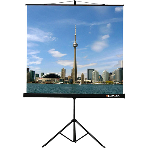 Lumien Eco View LEV-100104, 127х127sm/008061