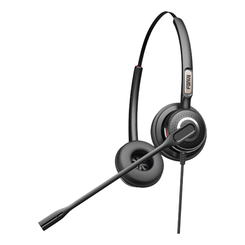Fanvil HT202 headset