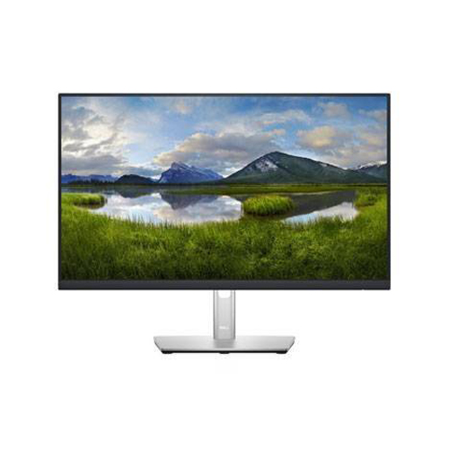 DELL S2421H LED 24"