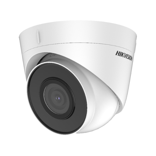 Hikvision DS-2CD1323G0-IUF 2MP  2.8mm Camera/007634
