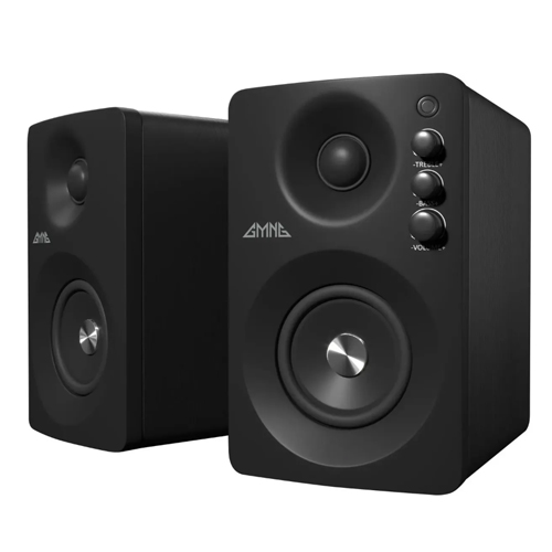 GMNG GG-SP610ACW Bluetooth 2.0 Speaker/008491