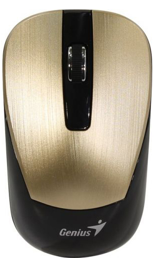 Genius NX-7015