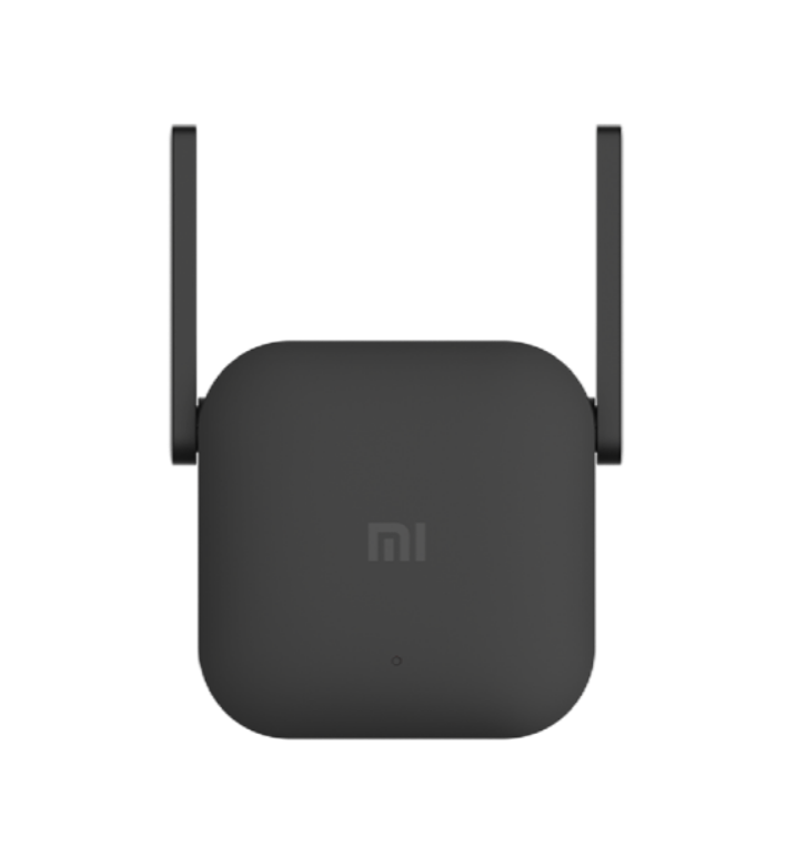 Xiaomi Mi Wi-Fi Range Extender Pro