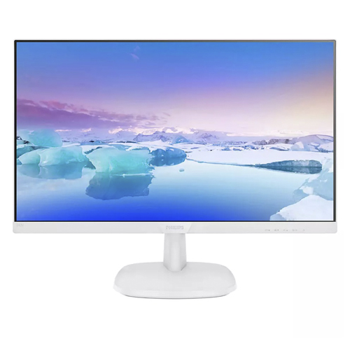 PHILIPS 243V7QDAW/89 23.8" (VGA/HDMI/DVI-D)