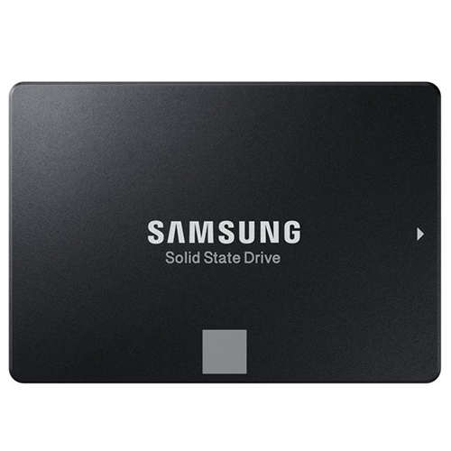 Samsung 250GB 870 EVO Sata/005732