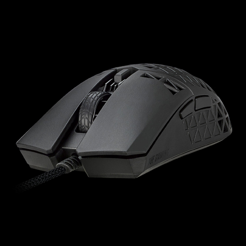 Asus Tuf Gaming M4 Air Wired Mouse