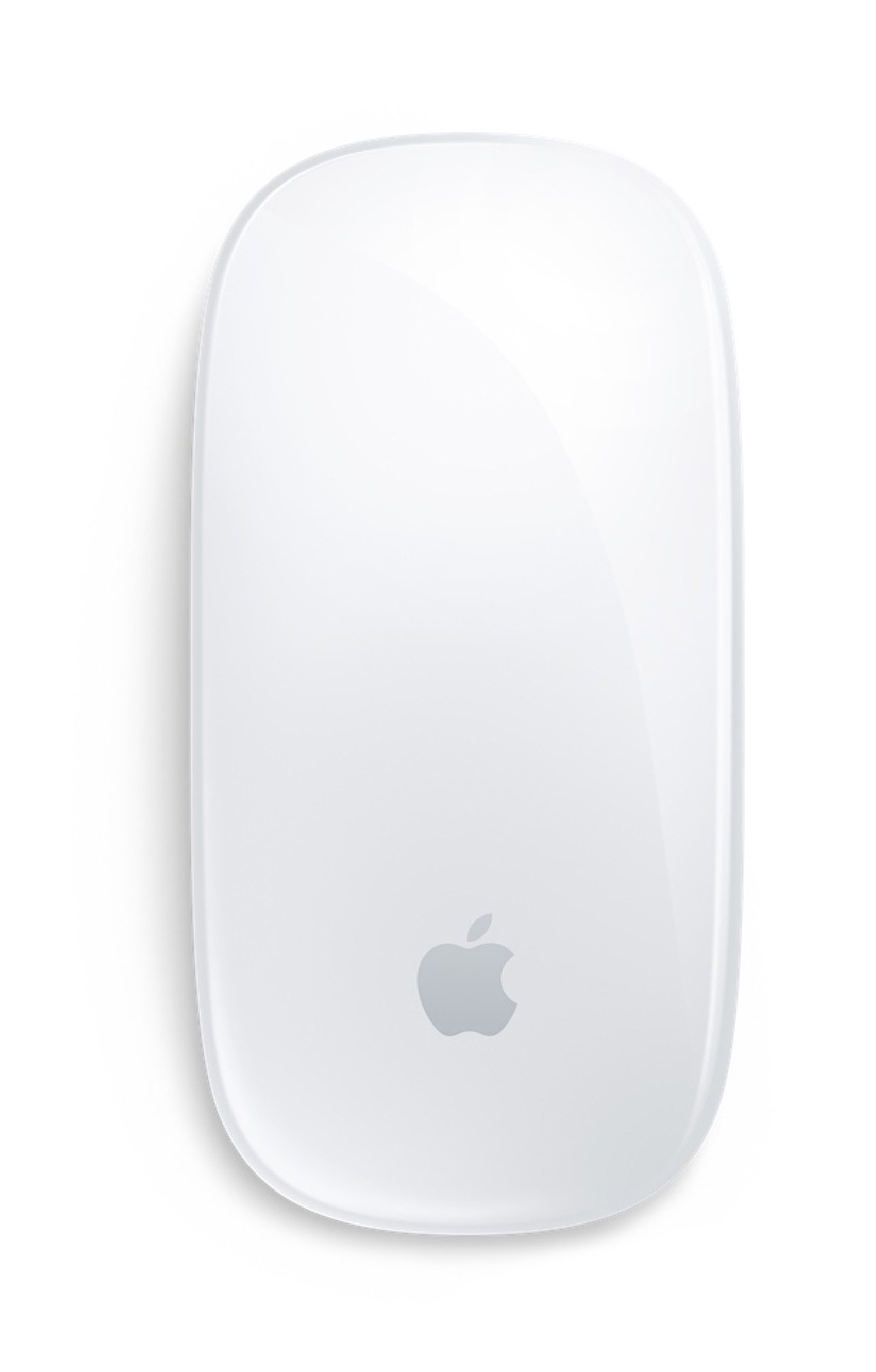 Apple Magic Mouse 2 MLA02LL/A  004893