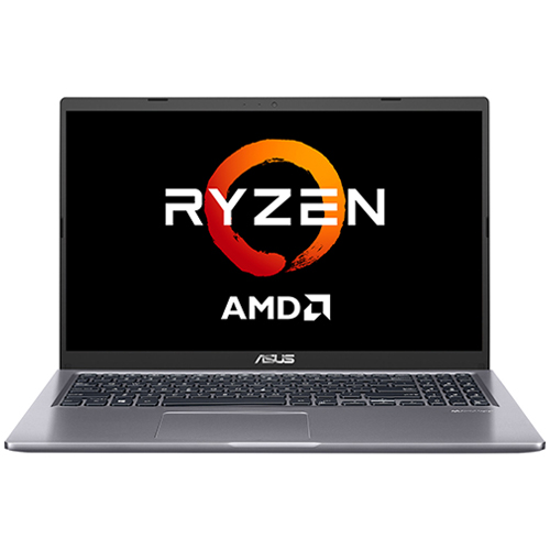 ASUS Y1511CDA-BQ790 AMD Ryzen 3 3250U/ RAM: 4Gb/ SSD: 256Gb/ DOS (90NB0T41-M13490)