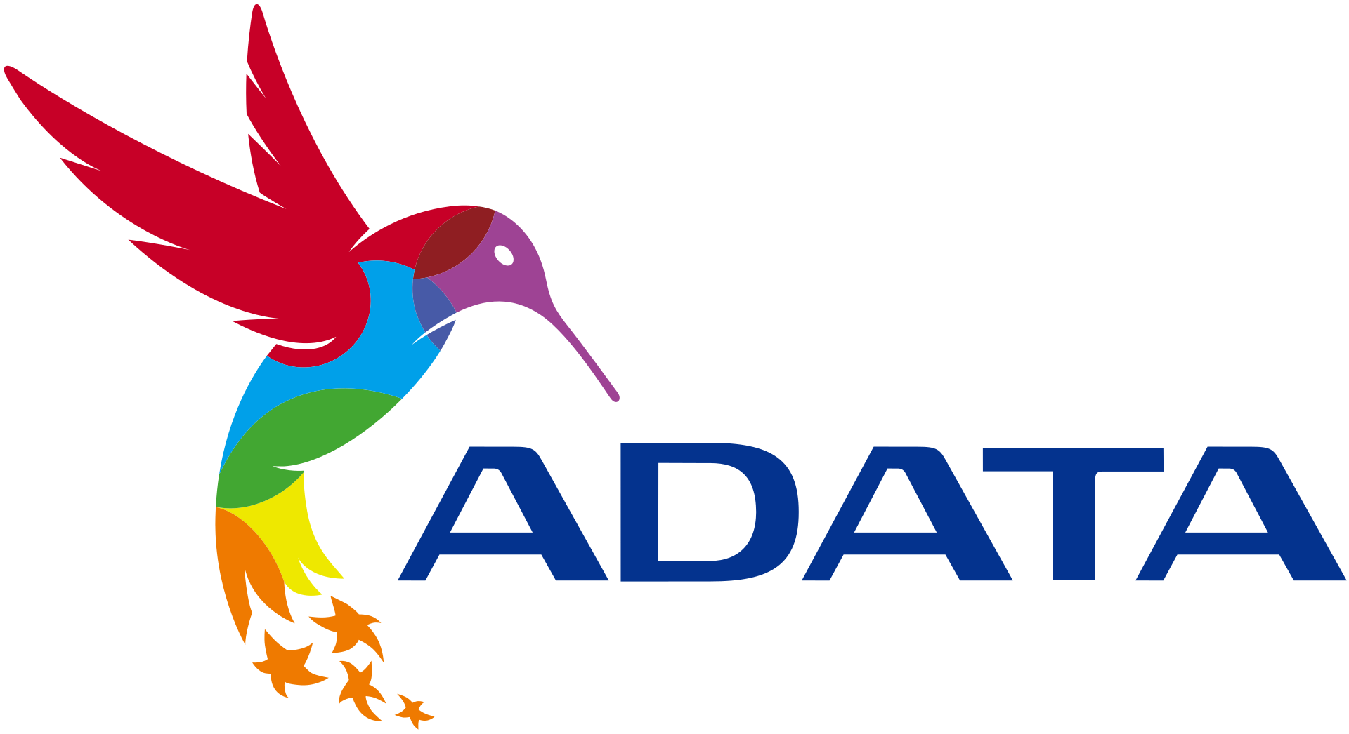 A-Data
