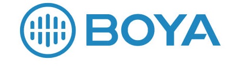 BOYA