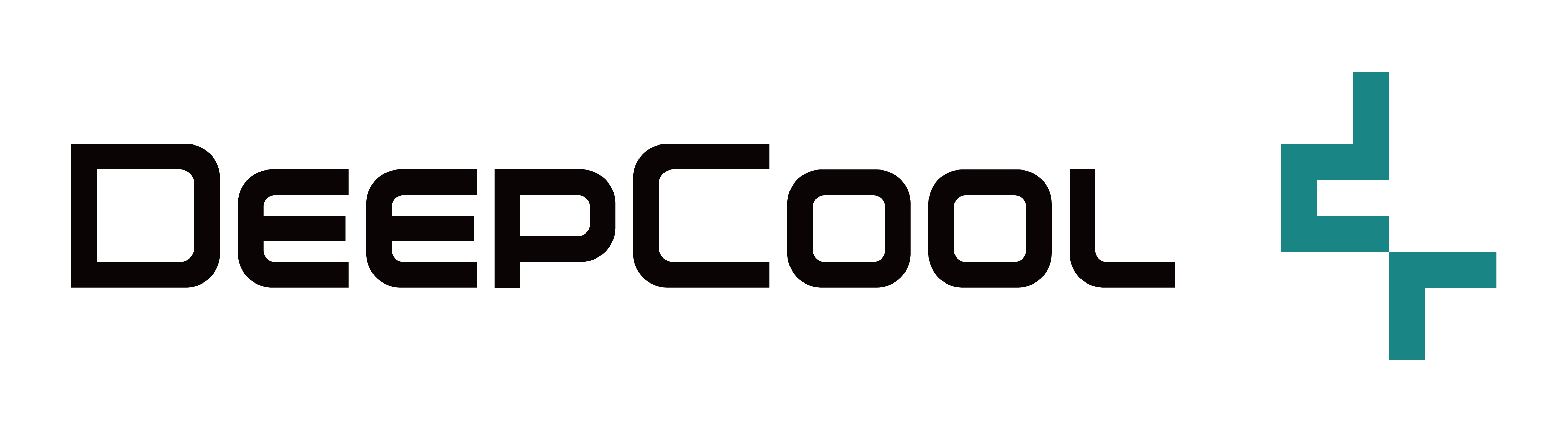 Deep Cool