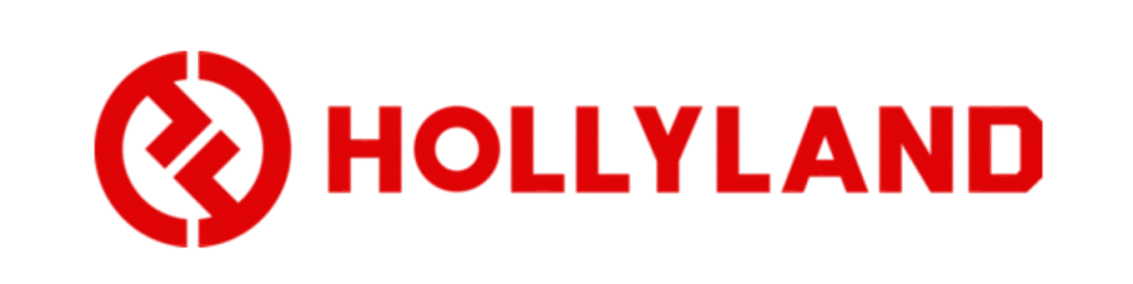 Hollyland