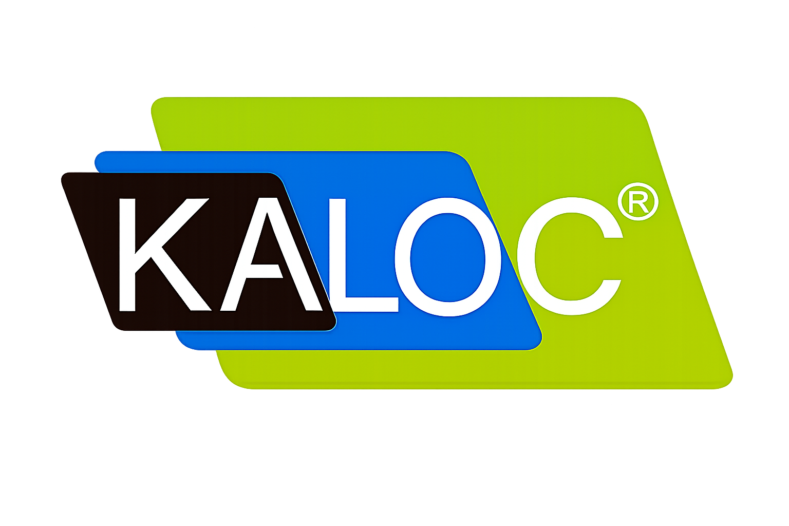 KALOC