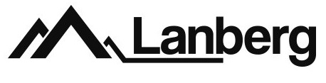Lanberg