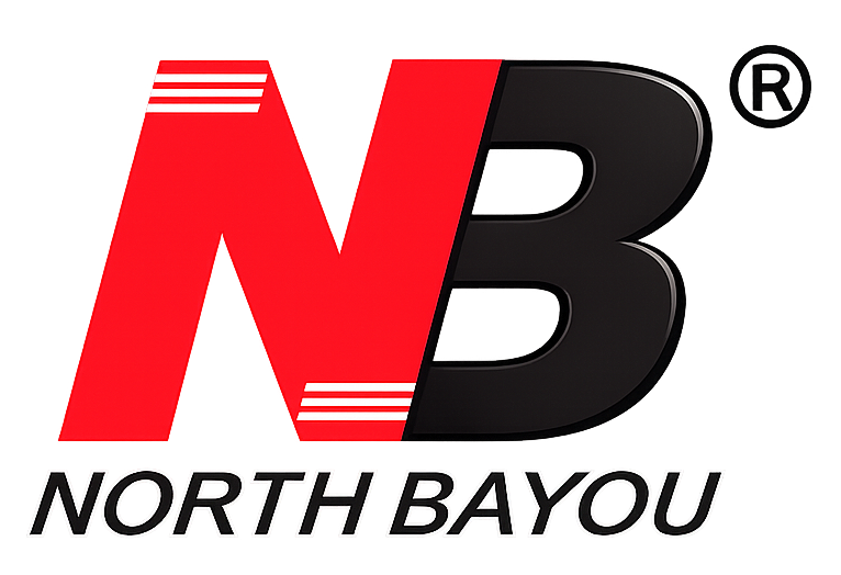 NORTH BAYOU