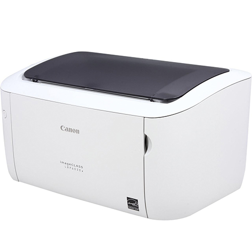Canon imageClass LBP6030