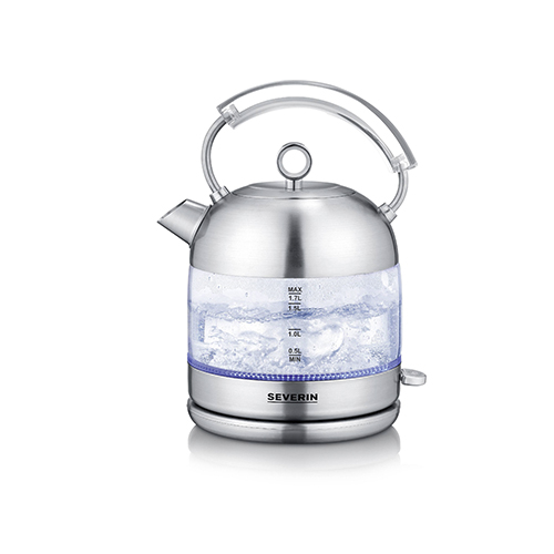 Severin WK 3459 Kettle