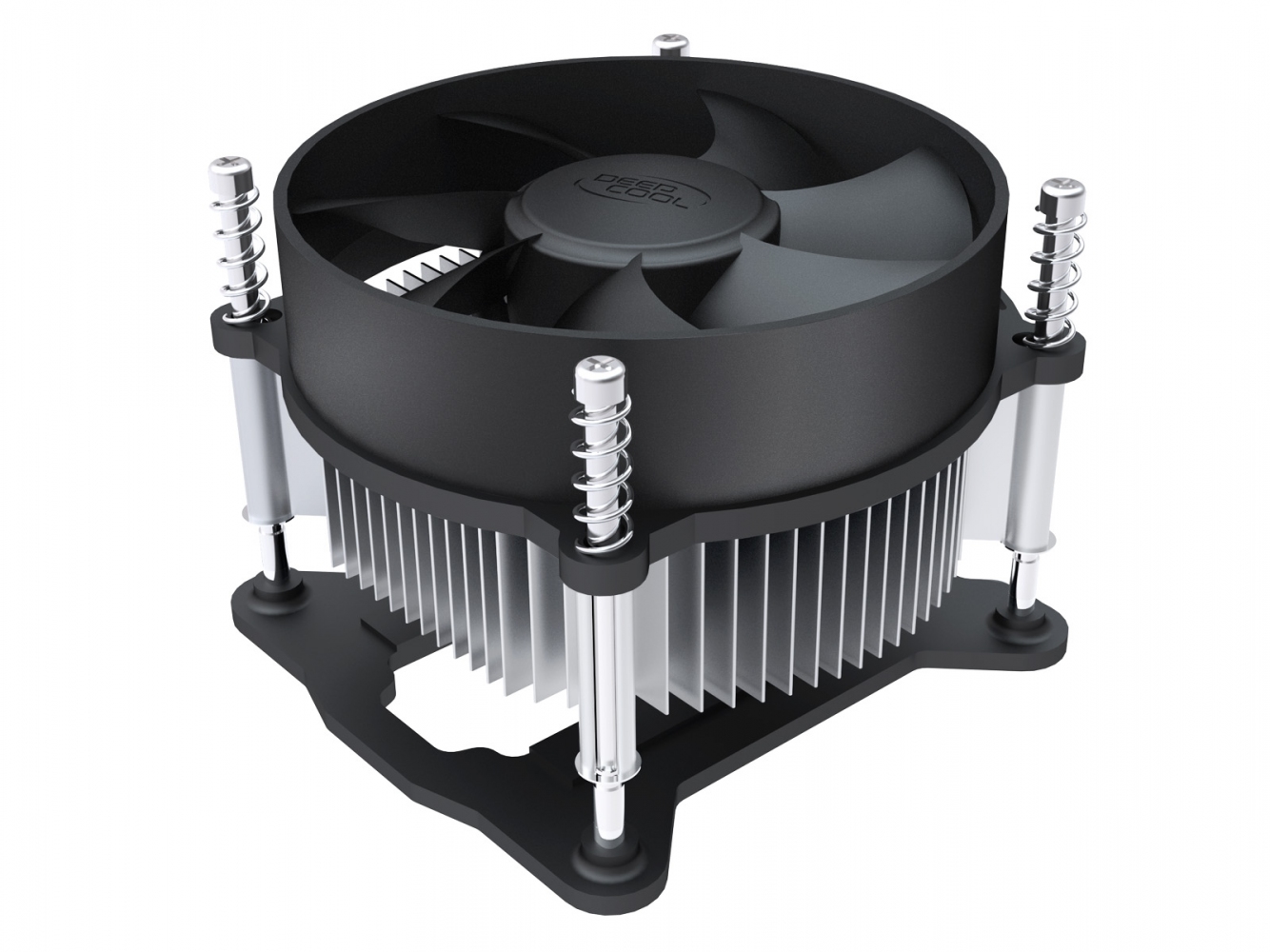 Deep Cool CK-11508