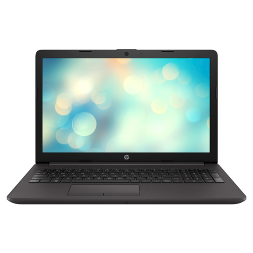 HP 250 G7 Core i3 1005G1/ RAM: 8Gb/ SSD: 256Gb NVMe/ DOS/ 15.6" FHD (197P4EA)