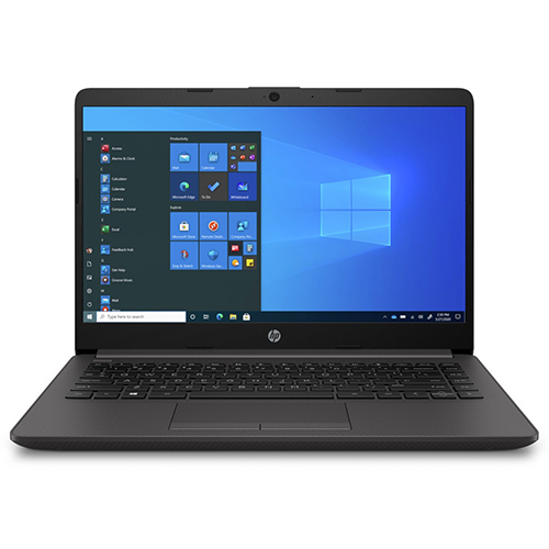 HP 240 G8/ 14.0" FHD/ i3-1005G1/ 8GB/ 256GB M.2 NVMe
