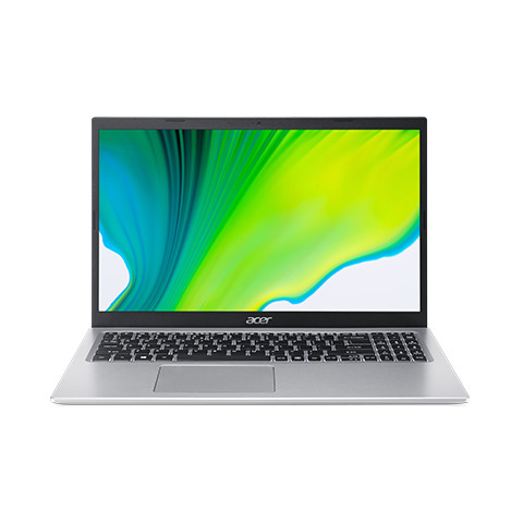 Acer Aspire 5 A515-56-36UT / i3-1115G4/4GB/ 128GB/Win10/15.6"