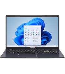 ASUS L510 Ultra Thin/ N4020/4GB/ 128GB/ Win10/15.6”