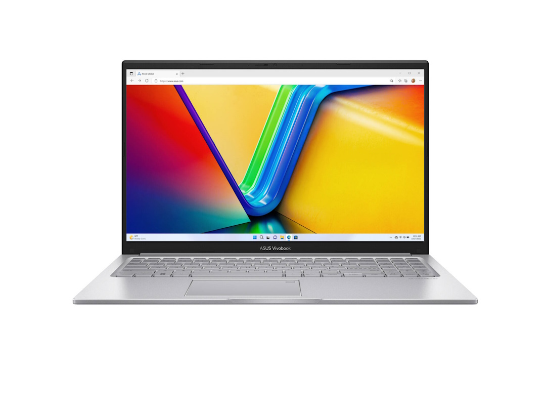 Asus Vivobook A1504VA-NJ1976 i5-1334U/8GB/512GB/15.6"