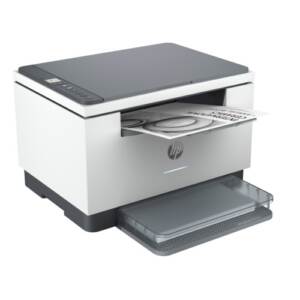 HP LaserJet MFP M236D (9YF94A) Printer