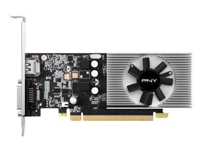 PNY GeForce GT1030 GF1030GTLF2GEPB