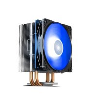 DEEPCOOL GAMMAXX 400 V2 (DP-MCH4-GMX400V2-BL)