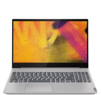 Lenovo IdeaPad S340-15IILD Core i5-1035G1; RAM: 8GB;  SSD: 256GB; GPU: MX 250; 15.6" FHD IPS