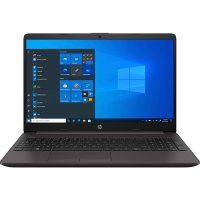 HP 250 G8 2W8Z4EA i3-1115G4/ RAM: 4GB/ SSD: 256GB M.2/ 15.6" HD