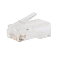 CS3-1C5EF ITK RJ-45 connector UTP